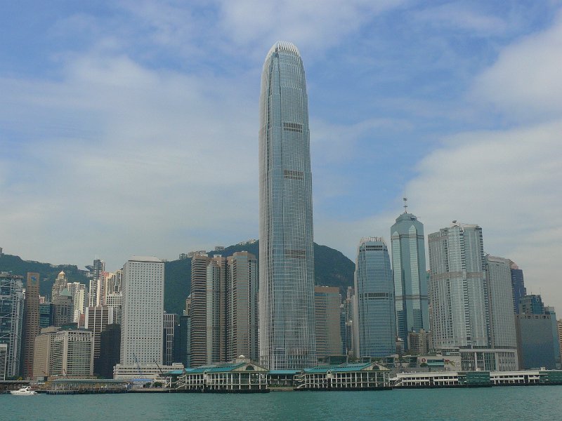 Hong Kong (033).jpg